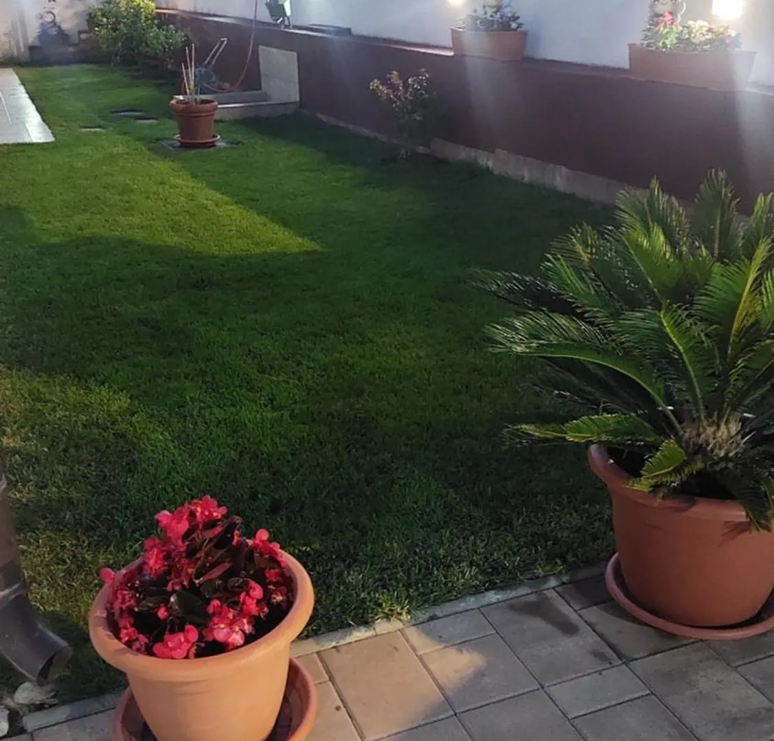 Privlaka Holiday House 0*, Privlaka (Zadar) Croatia