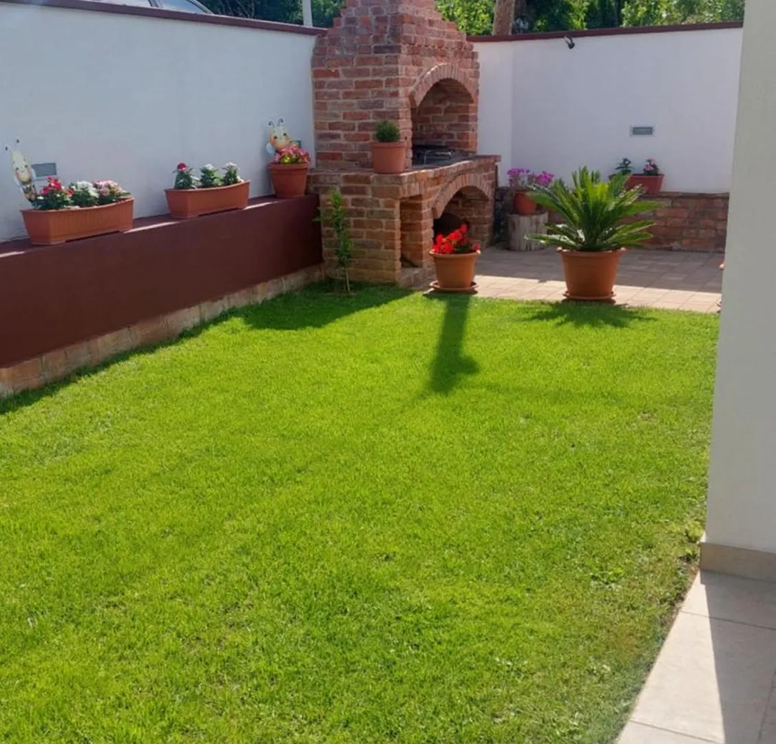 Privlaka Holiday House 0*, Privlaka (Zadar) Croatia